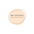 Re-guapas