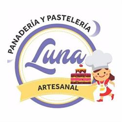 PANADERIA LUNA ARTESANAL