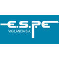 ESPE VIGILANCIA SA