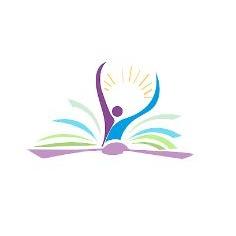 EVOLUCION COMPLEJO EDUCATIVO
