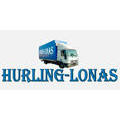 Hurling