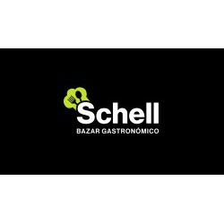 Bazar Schell