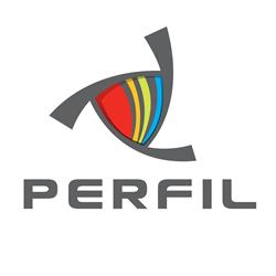 Gimnasio Perfil SRL