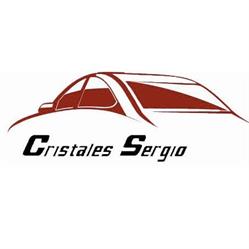 Parabrisas- Cristales Sergio