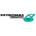 LUBRICANTES PETRONAS