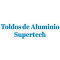 Toldos de Aluminio Supertech