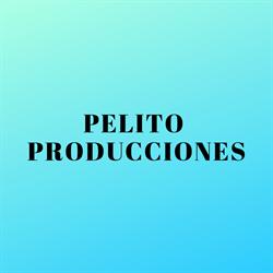 PELITO  PRODUCCIONES