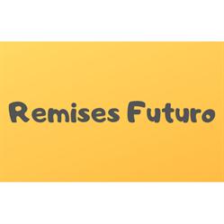 REMISES FUTURO