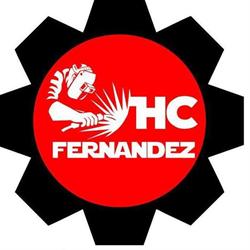 HERRERIA Y CONSTRUCCION FERNANDEZ
