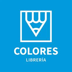 LIBRERIA COLORES
