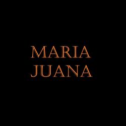 MARIA JUANA