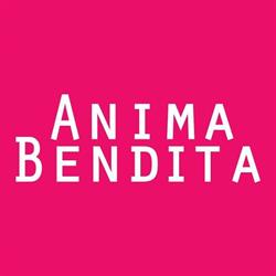 ANIMA BENDITA