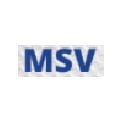 Msv Filtros
