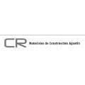 Materiales para la Construcción Agustín