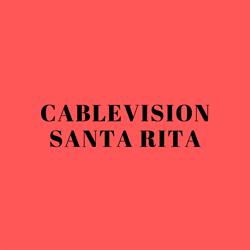 CABLEVISION SANTA RITA
