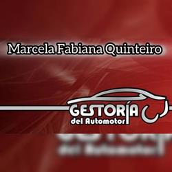 Tramites Generales del Automotor y Motovehículos