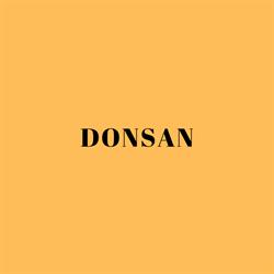 DONSAN