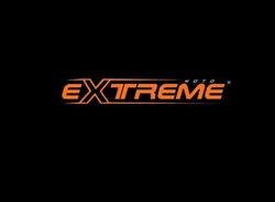 Moto Extreme