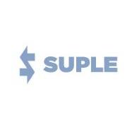 SUPLE - SERVICIO EMPRESARIO SA