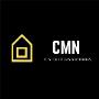 Contamos con una amplia variedad de modelos, medidas y tipo de material, con el fin de cumplir las expectativas de nuestros clientes