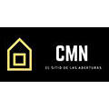 Cmn Aberturas