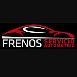PISANO SERVICIO AUTOMOTRIZ