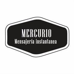 MERCURIO MENSAJERIA INSTANTANEA