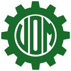 Unión Obrera Metalúrgica