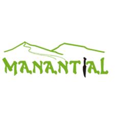 CUCHILLERIA MANANTIAL
