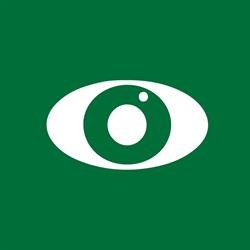 CLINICA DE OJOS RAFAELA