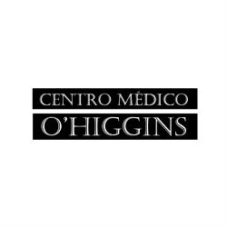 CENTRO MEDICO O´HIGGINS