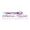 ESTETICA ELENA