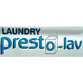 Presto-lav