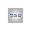 TECNOS SERVICE OFICIAL DREAM Y WHIRLPOOL