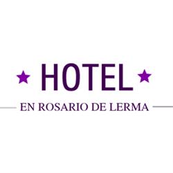 Hotel Valle Escondido