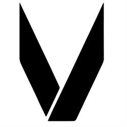 VULKANO JEANS