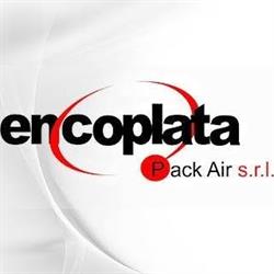 Encoplata