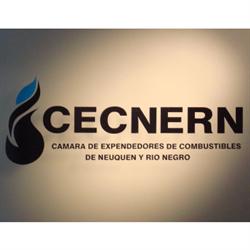 CAMARA DE EXPENDEDORAS DE COMBUSTIBLE DE NEUQUEN Y RIO NEGRO
