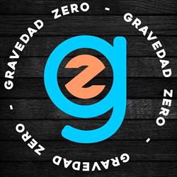 GRAVEDAD ZERO