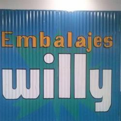 EMBALAJES WILLY