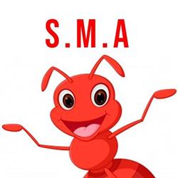 SMA SERVICIO DE LIMPIEZA