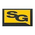 IMPRENTA SG. IMPRESIONES DE GRAN FORMATO
