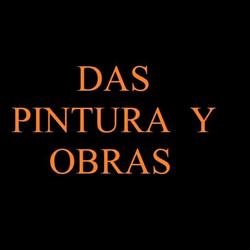 DAS PINTURA Y OBRAS