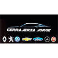 Cerrajería Jorge