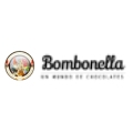 Bombonería Bombonella