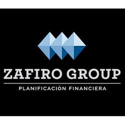 ZAFIRO GROUP