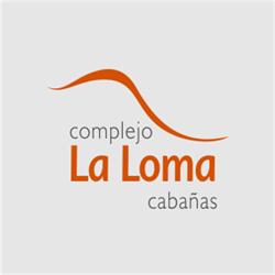 Complejo la Loma