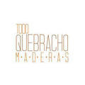 TODO QUEBRACHO MADERAS