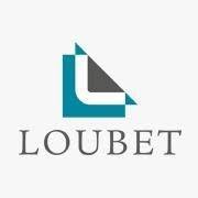 LOUBET CONSULTORIOS