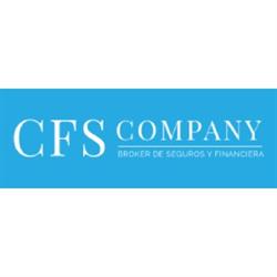 CFS COMPAÑY